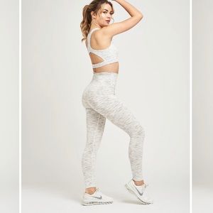 🚫SOLD🚫 Flexxfit workout set